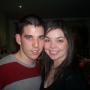 Christine Clifford Photo 8