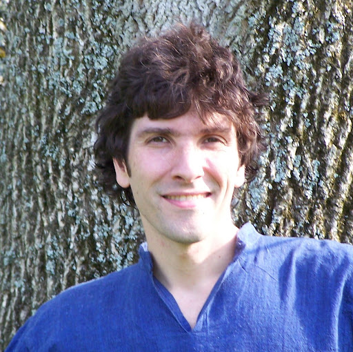 David Pratt Photo 46