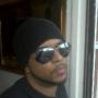 Ernest Joseph Photo 42