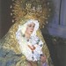 Reina Perez Photo 20