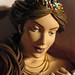 Elizabeth Mcfarlane Photo 12