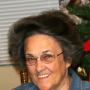 Sherry Mcdonald Photo 26