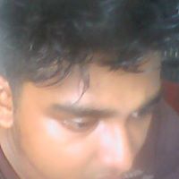 Karthik Narayanan Photo 27