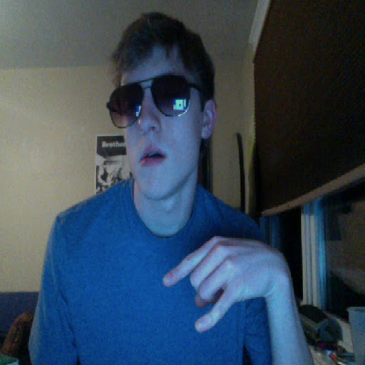 Sam Moore Photo 5
