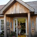 Terry Graber Photo 12