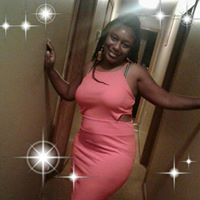 Jessica Mclin Photo 7