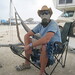 Rick Black Photo 34