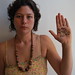 Frances Grant Photo 40