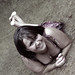 Anna Sellers Photo 9