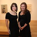 Jessica Levenson Photo 4