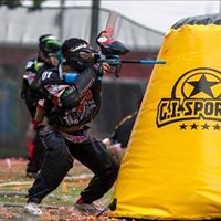 Mark Tovar Photo 28