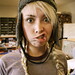 Cassandra Lockwood Photo 14