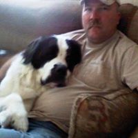 John Grabowski Photo 48