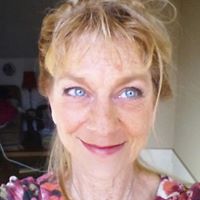 Virginia Bock Photo 16
