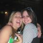 Janice Garrett Photo 33