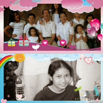 Imelda Kartika Photo 5