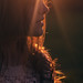 Lucy Young Photo 16
