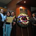 Jorge Barrera Photo 31
