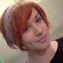 Caroline Schofield Photo 21