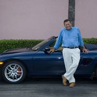 Steven Rhoads Photo 17
