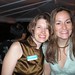 Katie Wilcox Photo 20