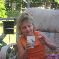 Judy Morris Photo 37