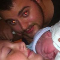 David Dotson Photo 12