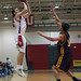 Johnnie Morris Photo 21