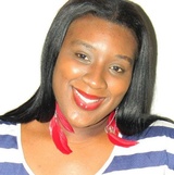 Monica Martin Photo 3