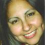 Rosalyn Ramirez Photo 18