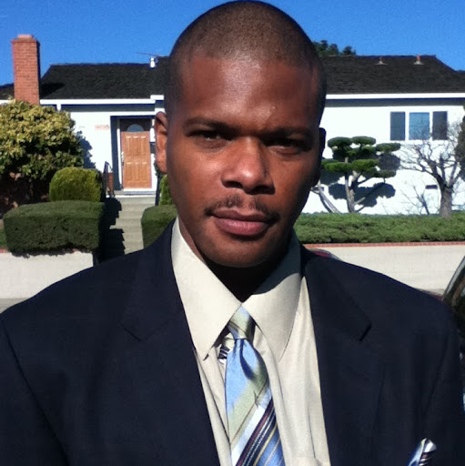 Christopher Bonner Photo 5