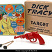Tracy Marx Photo 28
