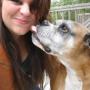 Heather Barlow Photo 31