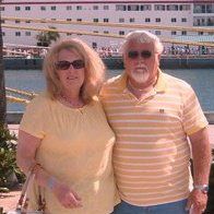 Phyllis Moore Photo 21