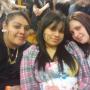 Janet Deleon Photo 18