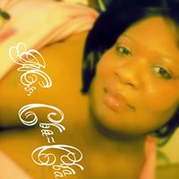 Charlene Mcdaniel Photo 13
