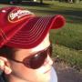 Britton Robinson Photo 17
