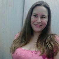Nicole Maldonado Photo 43