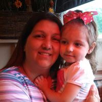 Debbie Lester Photo 8