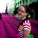 Rena Smith Photo 15