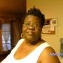 Marsha Holt Photo 25