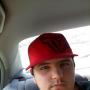 Michael Rudolph Photo 31