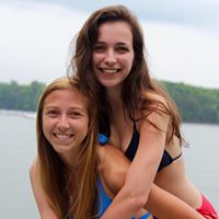 Lauren Sanborn Photo 14