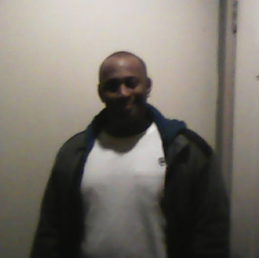 Steven Laster Photo 22