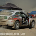 Jess Higgins Photo 14