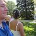 Mike Steinbach Photo 10