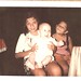 Nancy Velasquez Photo 41