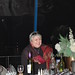Helen Jacobson Photo 33