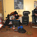 Mark Barth Photo 23