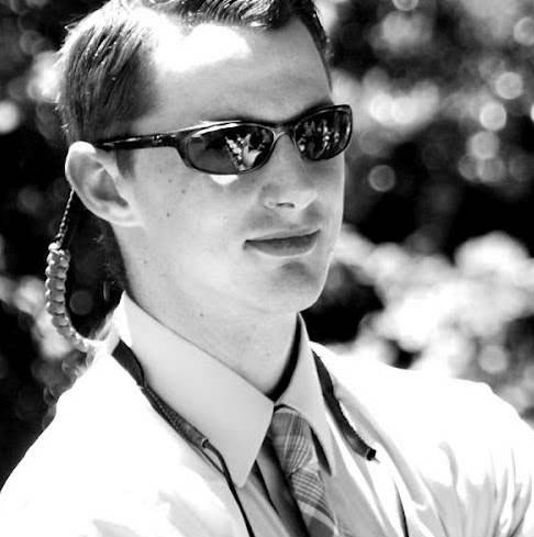 Jeffrey Singleton Photo 32